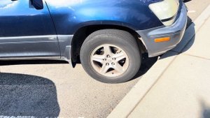 ✅  YOKOHAMA 225:65R17 102H YOKOHAMA GEOLANDAR A:T G015 BW A:S ?