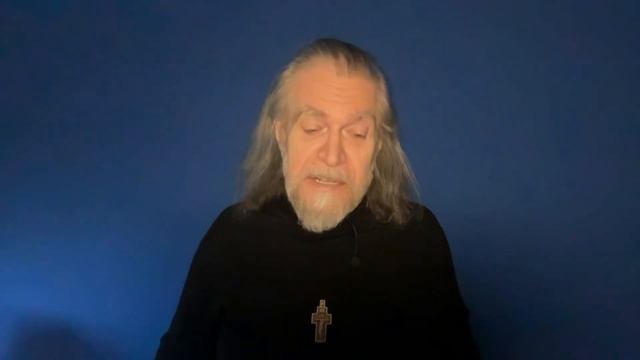 Предзнаменования