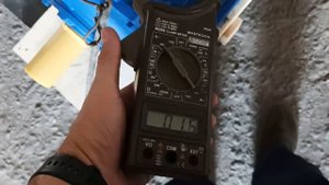 31.08.2022 Электродвигатель 30кВт 1500 об/мин