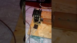 Кротоловка своими руками