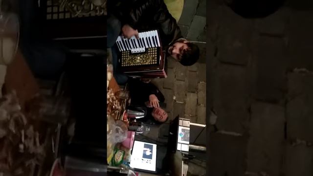 Тимур раджабов(4)