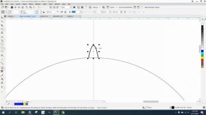 Corel Draw Tips & Tricks Transform docker Rotate