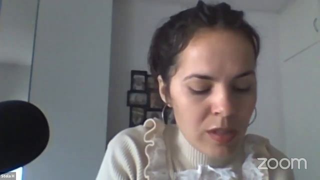 166 день. Неудача - это ресурс! Вы в квадрате - Прайс Притчетт! Часть 27. смотреть онлайн