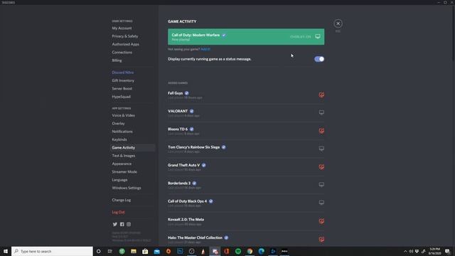 How to Send Game Invites Through Discord for Call of Duty Warzone and Multiplayer. смотреть онлайн