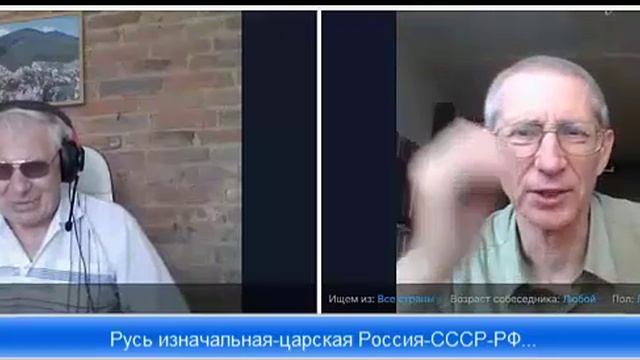 Мир - изменение, жизнь - восприятие... (Марк Аврелий)