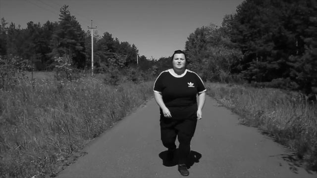 alyona alyona – Голови смотреть онлайн