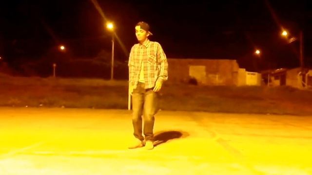 Popper Pilo ( Zdenek Music Lover Holesa ) смотреть онлайн