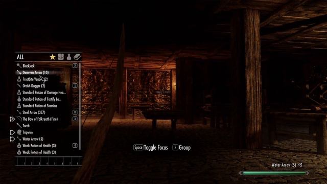 Skyrim MODDED PLAYTHROUGH THIEF GHOSTING GOLDENGLOW ESTATE (Undetected, No kills) смотреть онлайн