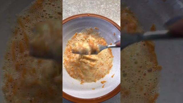 ПП оладьи. Оладьи без сахара. Морковные оладьи. Carrot pancakes