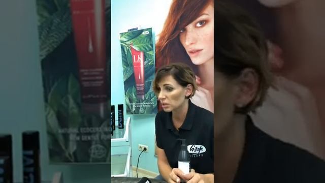 Знакомство с брендом DCM смотреть онлайн