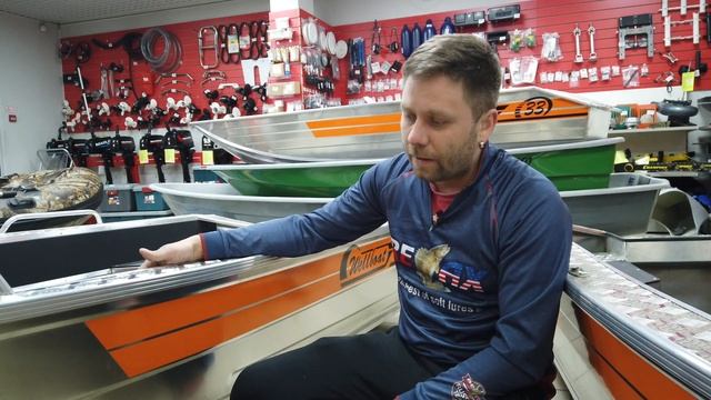 Wellboat 37. МАЛ ДА УДАЛ. EASY VS NEXT. В чём ОТЛИЧИЯ? Обзор алюминиевых лодок. Вельбот 37