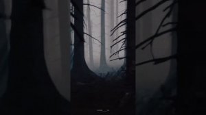 Судный день ‼️Что нас ждет‼️