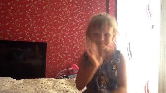 Зефирюшки !!!))) смотреть онлайн