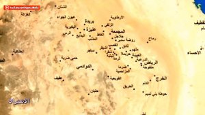 Саад ибн Муаз