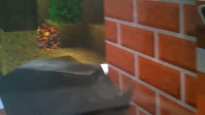 10 фактов о кабанах в сурвивал крафт