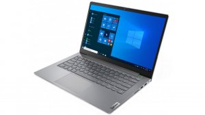 Топ-10 лучших ноутбуков по цене до 50000 рублей на 2021 год