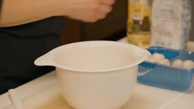 Зразы с грибами | Рецепт бренд-шефа ВкусВилл