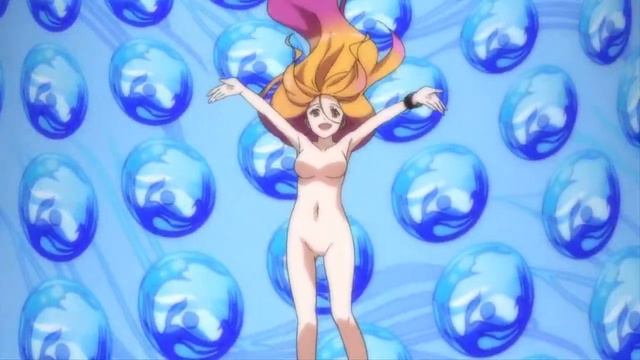 Dakara Boku Wa, H Ga Dekinai Hentai