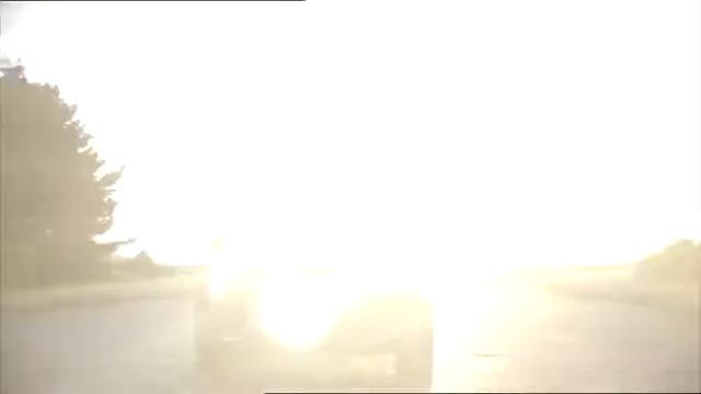 Новый Opel Insignia Country Tourer смотреть онлайн