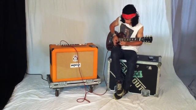 Gibson Les Paul Studio Electric Guitar Brown Mahogany смотреть онлайн