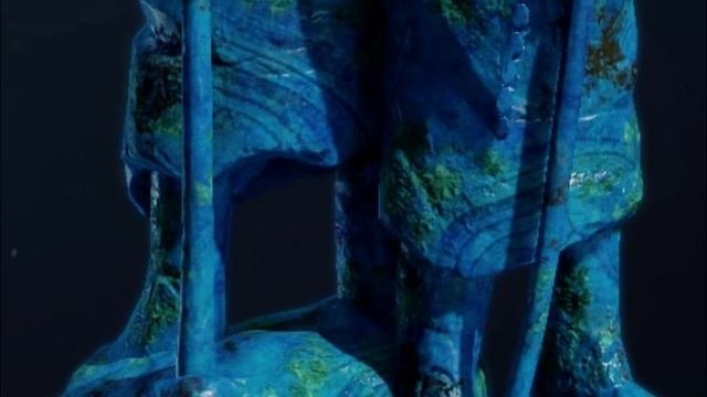 Синие маги Средиземья. Синие волшебники Средиземья. Истари Средиземье.