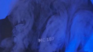 Сварочная маска БАРСВЕЛД МС-107 для профессиональной сварки