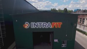 INTRAFIT