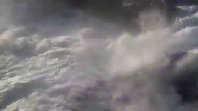 Хвали, душа моя (New Generation cover) смотреть онлайн