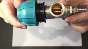 Часть 5. Дом с нуля. Аэролифт. Монолитное строительство. Как добыть воду? Скважина.  Гидробурение