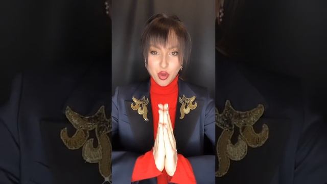 КАК УСТАНАВЛИВАЮТСЯ ИМПЛАНТЫ ДЛЯ ГРУДИ?