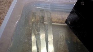 ПОЛУЧАЕМ ЧИСТЫЙ ВОДОРОД БЕЗ КИСЛОРОДА!!!!