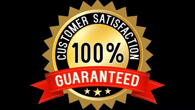 Britney Spears Fantasy In Bloom 100ml / 3.3oz Eau De Toilette Women Perfume Spray смотреть онлайн