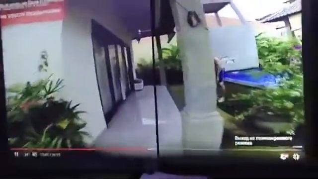 Экран проектора из светоотражающей ткани и 5 образцов пленки. смотреть онлайн