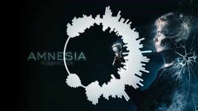 PUSSYKILLER - Контакт (Slowed + Reverb) смотреть онлайн