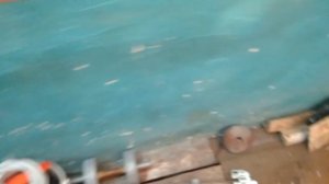 Самодельный автомобильный усилитель 240 Вт на TPA3118