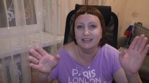 кое что из жизни, основа нашего меню на новогодний стол