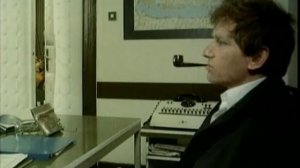 Без паники, майор Кардош! - Начнём действовать