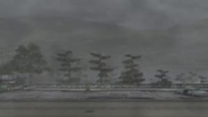 Relaxing horror game ambience and music _ Vol.1.mp4