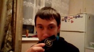 Пояснил за шмот 2017