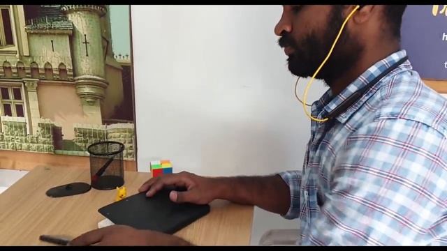 Realme Buds Wireless Pro ANC Review - Best got better? | Tamil | Digglet