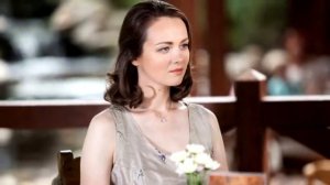 КАК ЖИВУТ АКТЕРЫ СЕРИАЛА ПЁС Ольга Олексий, Михаил Жонин, Андрей Саминин