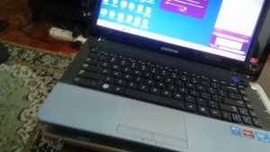 10 Inch vs 14 And 15.6 Inch Laptop size comparison