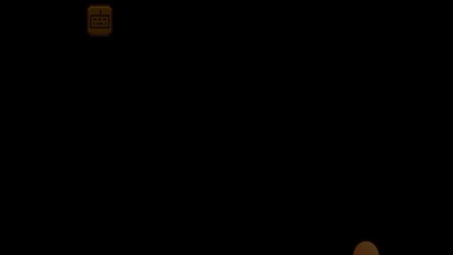 Revisiting my old stardew valley save (the first save i ever made in stardew valley !🤯) смотреть онлайн