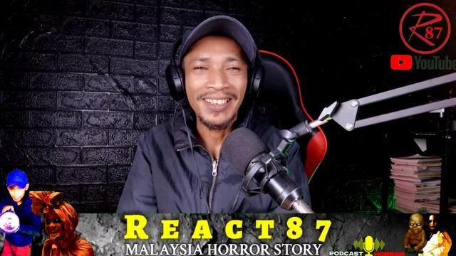 CERITA ABG- CERITA IBU смотреть онлайн