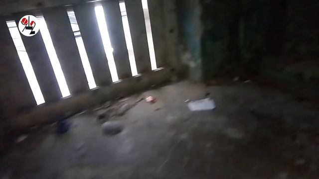 Дерьмовая сосулька реинкарнировала смотреть онлайн