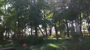 "Хижина рыбака" - рыбалка, домики, шашлык, пруд, бассейн