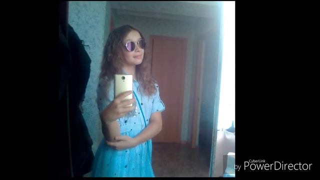 Для тех, кто не подписан на мой Инстаграм. Мои фоточки! смотреть онлайн