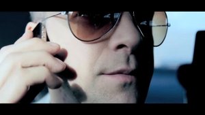 TM BAX-LALEH (OFFICIAL VIDEO) www.tmbax.dk