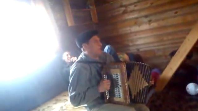 хит сезона)) смотреть онлайн