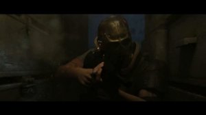 Army of Two - Xbox 360 Playstation 3